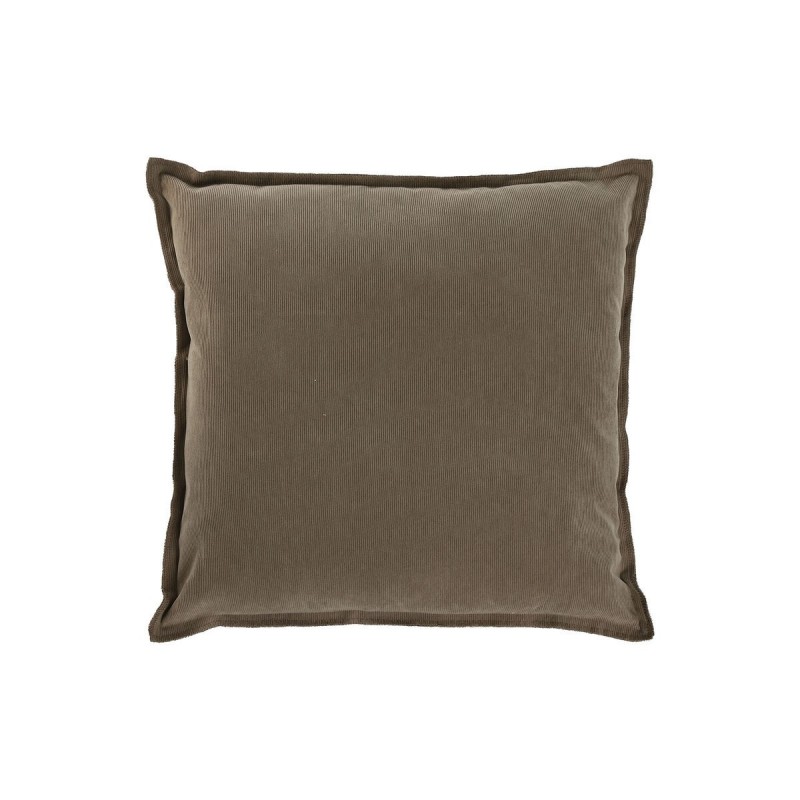 Cuscino Home ESPRIT Verde Cottage 45 x 45 cm