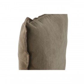 Cuscino Home ESPRIT Verde Cottage 45 x 45 cm