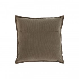 Cuscino Home ESPRIT Verde Cottage 45 x 45 cm
