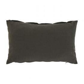 Cuscino Home ESPRIT Verde Cottage 50 x 30 cm