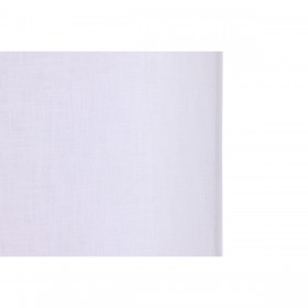 Tenda Home ESPRIT Bianco 140 x 260 cm