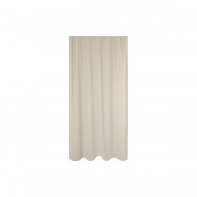 Tenda Home ESPRIT Sabbia 140 x 260 cm
