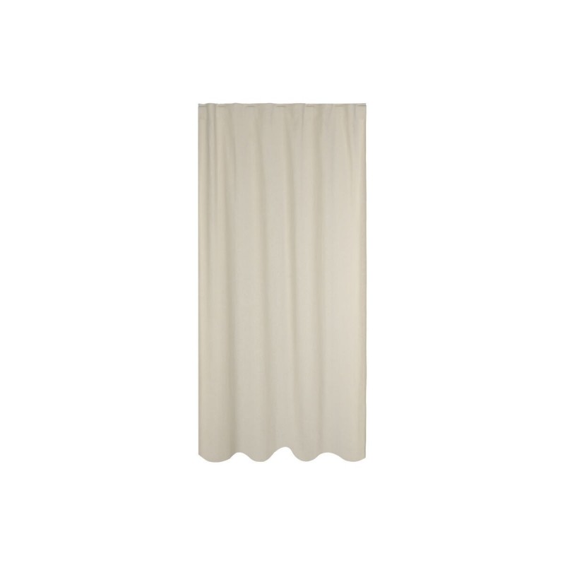 Tenda Home ESPRIT Sabbia 140 x 260 cm