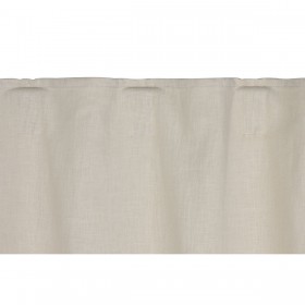 Tenda Home ESPRIT Sabbia 140 x 260 cm