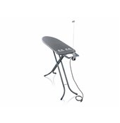 Tenda Home ESPRIT Rosa chiaro 140 x 260 cm