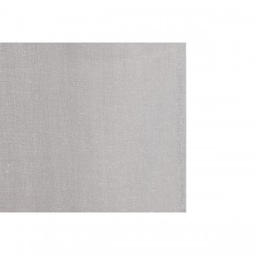 Tenda Home ESPRIT Grigio chiaro 140 x 260 cm