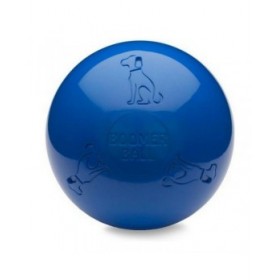 Giocattoli per cani Company of Animals Boomer Azzurro (250mm)
