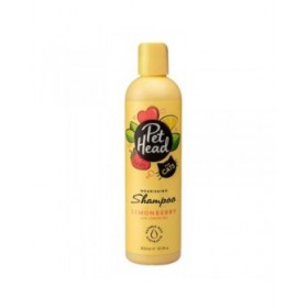 Shampoo Pet Head Felin' Good Gatto (300 ml)