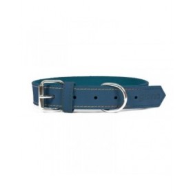 Collare per Cani Gloria Oasis Azzurro (1,2 x 35 cm)