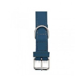 Collare per Cani Gloria Oasis Azzurro (1,2 x 35 cm)