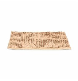 Statua Decorativa Home ESPRIT Balena Mediterraneo 29 x 8 x 32 cm