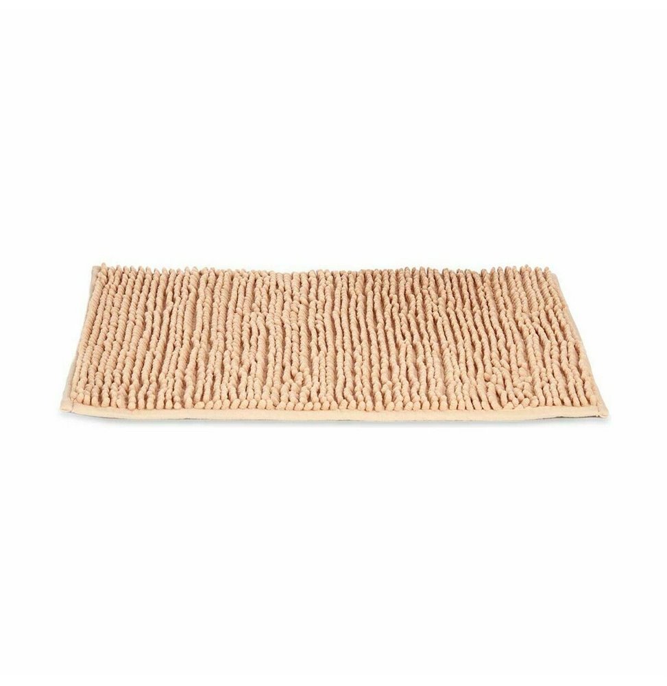 Statua Decorativa Home ESPRIT Balena Mediterraneo 29 x 8 x 32 cm