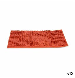 Statua Decorativa Home ESPRIT Balena Mediterraneo 29 x 8 x 32 cm