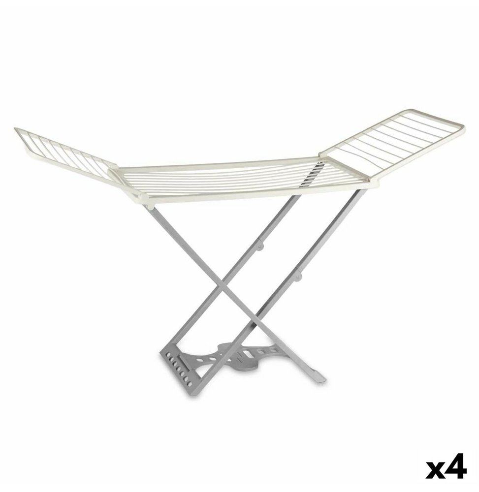Sedia da Sala da Pranzo Home ESPRIT Marrone Nero 51 x 51 x 89 cm