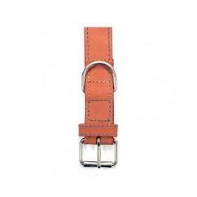 Collare per Cani Gloria Oasis Rosso (65 x 3 cm)