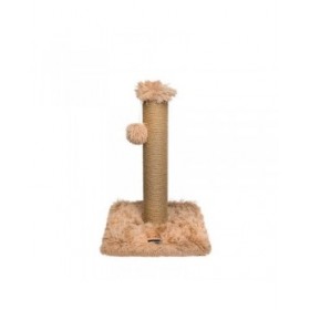 Tiragraffi per Gatti Gloria Beige