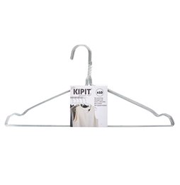 Lampadario Home ESPRIT Bianco Dorato Metallo 25 W 29 x 26 x 40 cm