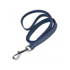 Guinzaglio per Cani Gloria Oasis 1.5 x 100 cm Azzurro