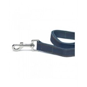Guinzaglio per Cani Gloria Oasis 1.5 x 100 cm Azzurro