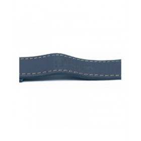 Guinzaglio per Cani Gloria Oasis 1.5 x 100 cm Azzurro