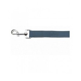 Guinzaglio per Cani Gloria Oasis 1.5 x 100 cm Azzurro