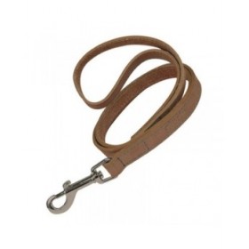 Guinzaglio per Cani Gloria Oasis 1.5 x 100 cm Marrone