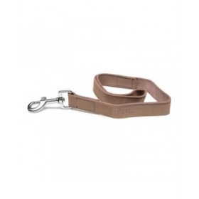 Guinzaglio per Cani Gloria Oasis 3 x 60 cm Bianco