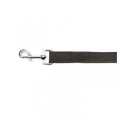 Guinzaglio per Cani Gloria Oasis 3 x 60 cm Nero