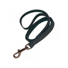 Guinzaglio per Cani Gloria Oasis 3 x 60 cm Nero
