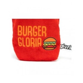 Giocattoli per cani Gloria Patate Fritte
