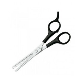 Forbici per Animali Domestici 3 Claveles Academia (15,2 cm)