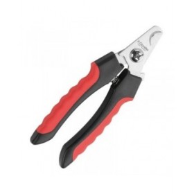 Tagliaunghie 3 Claveles Taglia L (16 cm) L 3C