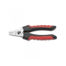Tagliaunghie 3 Claveles Taglia L (16 cm) L 3C
