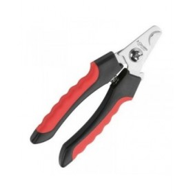 Tagliaunghie 3 Claveles Taglia L (16 cm) L 3C
