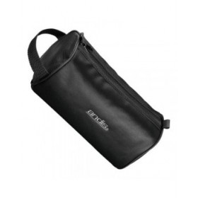 Borsa Andis Cilindro Coltelli