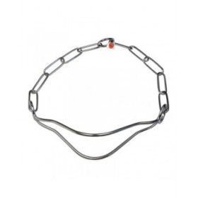 Collari da addestramento per cani Hs Sprenger 64 cm