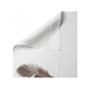Lenzuolo Superiore HappyFriday Light  Multicolore 210 x 270 cm