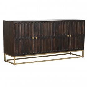 Credenza Home ESPRIT 157,5 x 47 x 76,2 cm