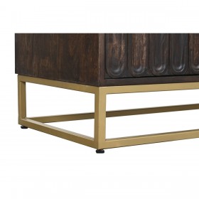 Credenza Home ESPRIT 157,5 x 47 x 76,2 cm
