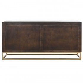 Credenza Home ESPRIT 157,5 x 47 x 76,2 cm