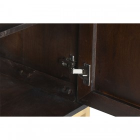 Credenza Home ESPRIT 157,5 x 47 x 76,2 cm
