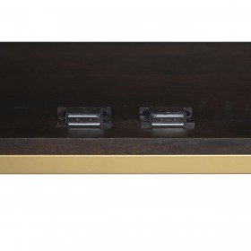 Credenza Home ESPRIT 157,5 x 47 x 76,2 cm