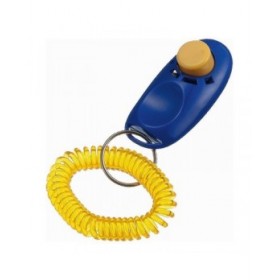 Clicker Gloria
