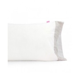 Lenzuolo Superiore HappyFriday Light  Multicolore 240 x 270 cm
