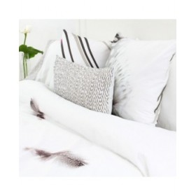 Lenzuolo Superiore HappyFriday Light  Multicolore 240 x 270 cm