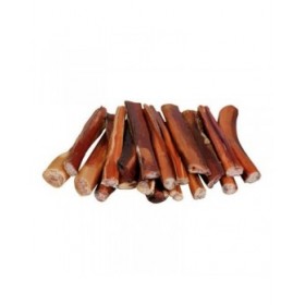 Snack per Cani Gloria Toro 70 Unità