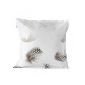 Federa HappyFriday Light Multicolore 60 x 60 cm