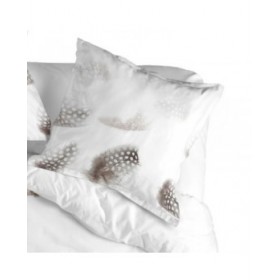 Federa HappyFriday Light Multicolore 60 x 60 cm