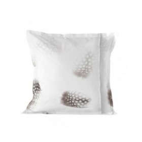 Federa HappyFriday Light Multicolore 60 x 60 cm
