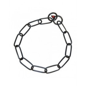 Collare per Cani Hs Sprenger Lunghezza (67 cm)